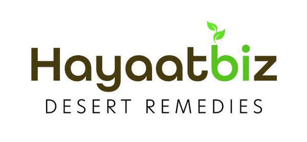 Hayaatbiz
